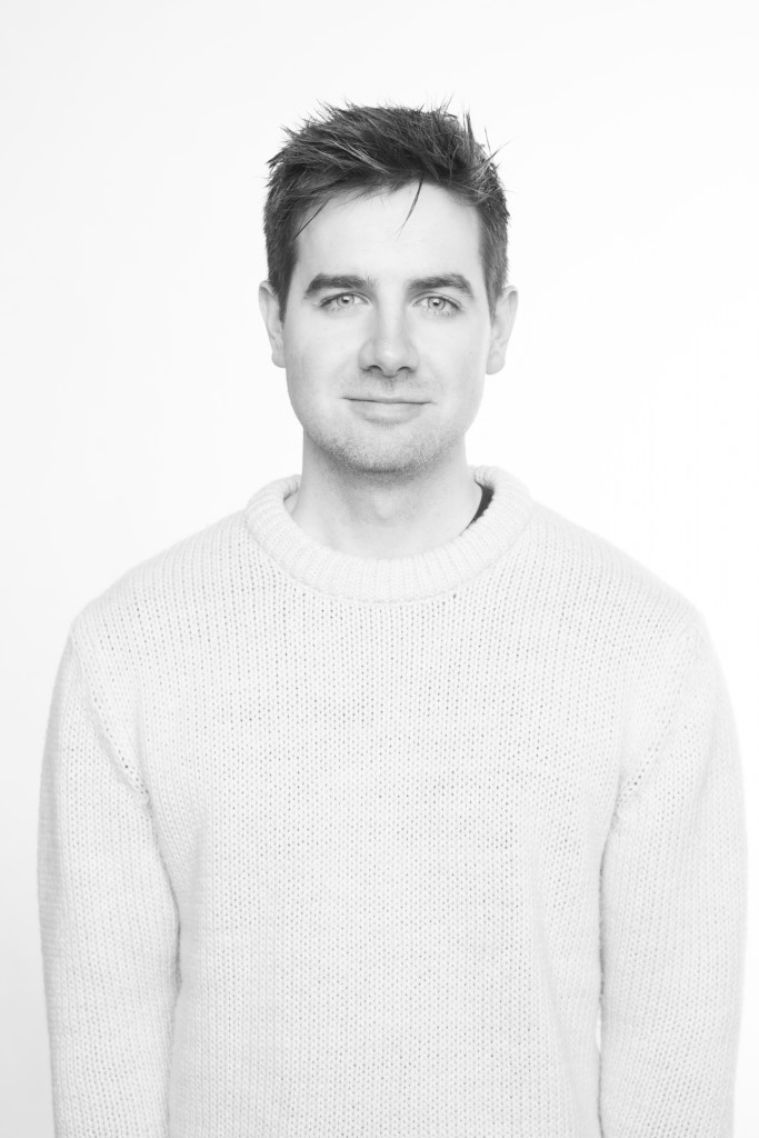 andreasmadsen