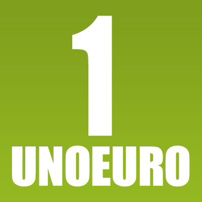 Unoeuro unoeuro.com