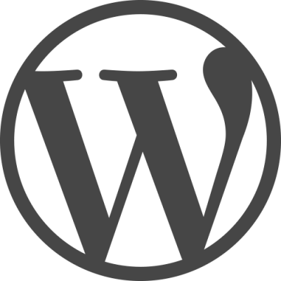 wordpress.org